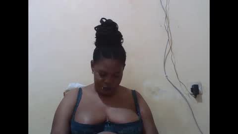 EMILY online show from January 12, 7:19 pm