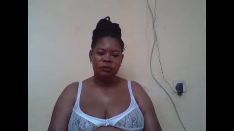 EMILY online show from January 19, 7:01 am