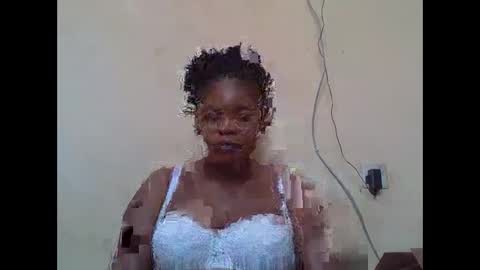 EMILY online show from February 11, 7:02 am