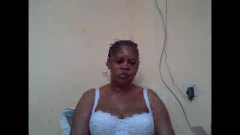 EMILY online show from February 22, 6:35 am