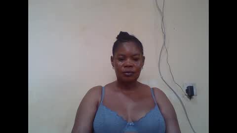 EMILY online show from March 9, 6:28 am