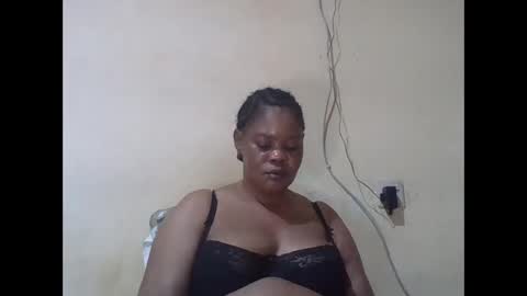 Snapshot of sexydove2 chatting on March 30, 6:42 pm EMILY online show from March 30, 6:42 pm