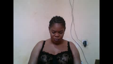 Snapshot of sexydove2 chatting on April 2, 6:22 am EMILY online show from April 2, 6:22 am