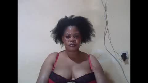 Snapshot of sexydove2 chatting on April 4, 6:49 pm EMILY online show from April 4, 6:49 pm