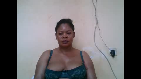 Snapshot of sexydove2 chatting on April 6, 6:58 am EMILY online show from April 6, 6:58 am