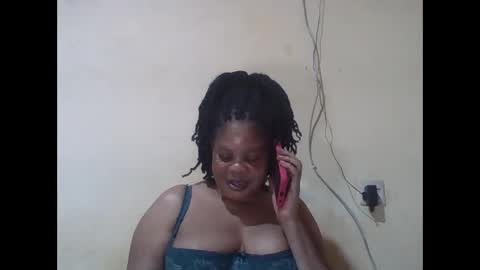 Snapshot of sexydove2 chatting on April 14, 6:47 pm EMILY online show from April 14, 6:47 pm