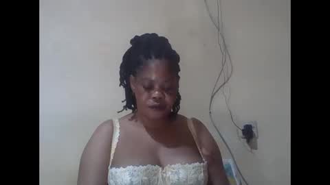 Snapshot of sexydove2 chatting on April 21, 3:02 am EMILY online show from April 21, 3:02 am