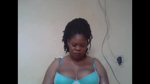 Snapshot of sexydove2 chatting on April 23, 12:29 pm EMILY online show from April 23, 12:29 pm