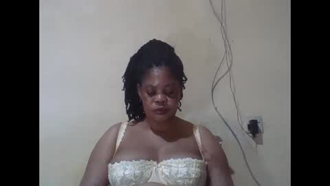 Snapshot of sexydove2 chatting on April 27, 7:12 pm EMILY online show from April 27, 7:12 pm