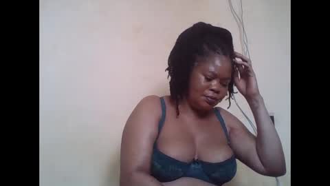 Snapshot of sexydove2 chatting on May 16, 6:21 am EMILY online show from May 16, 6:21 am