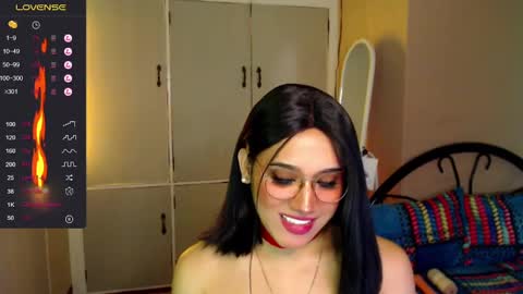 Kelly online show from March 4, 3:26 pm