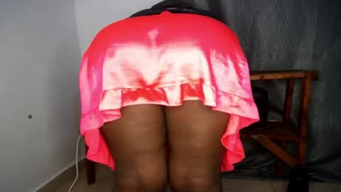 Snapshot of sexydrol chatting on May 30, 9:12 pm Tee online show from May 30, 9:12 pm