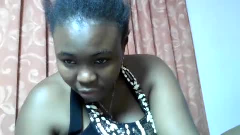 Nita online show from July 2, 3:23 am