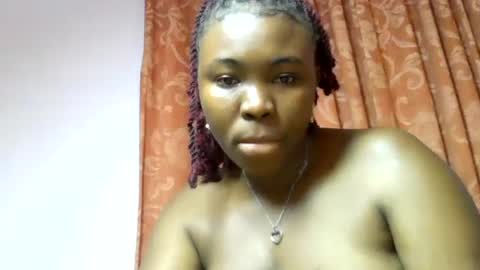 Nita online show from July 3, 6:14 pm