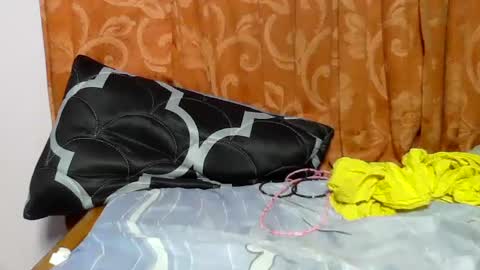 Nita online show from July 6, 5:26 am
