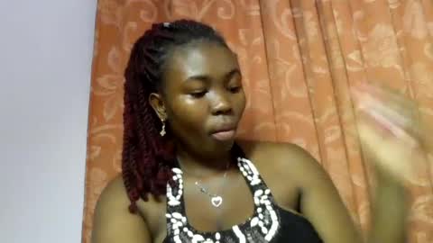 Nita online show from July 11, 5:04 pm