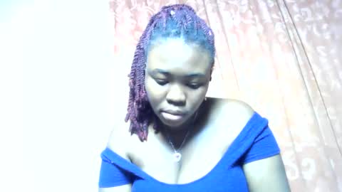 Nita online show from July 13, 2:42 pm