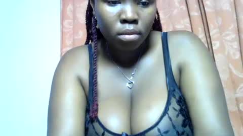 Nita online show from July 14, 3:51 pm