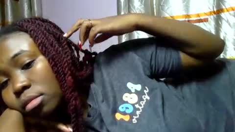 Nita online show from July 17, 5:03 am