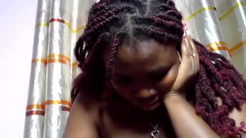 Nita online show from July 18, 6:06 am