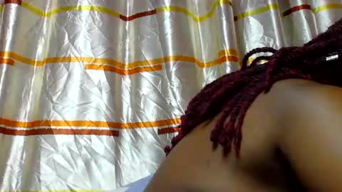Nita online show from July 26, 2:42 am