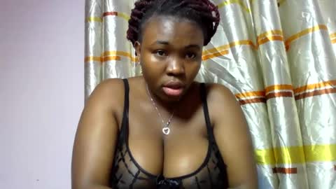 Nita online show from July 28, 5:56 pm