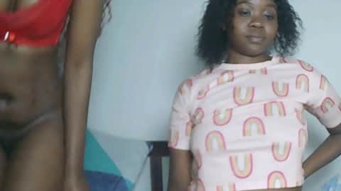 sexyebony283378 online show from July 28, 8:21 am