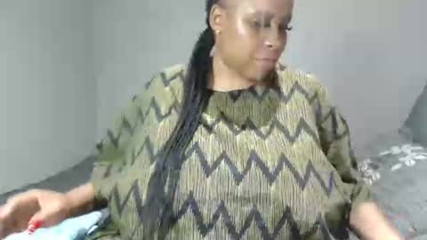 sexyebonylove89 online show from December 2, 6:32 pm