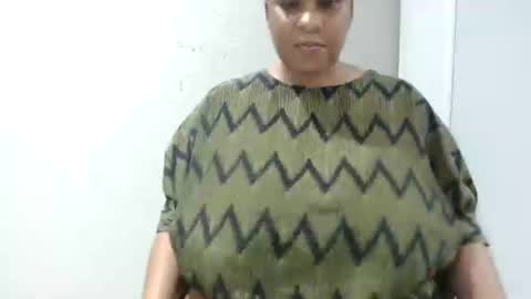 sexyebonylove89 online show from December 2, 10:12 pm