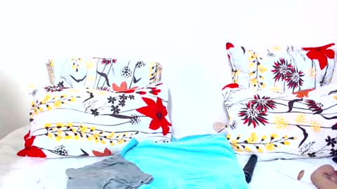 sexyebonylove89 online show from September 27, 8:36 pm