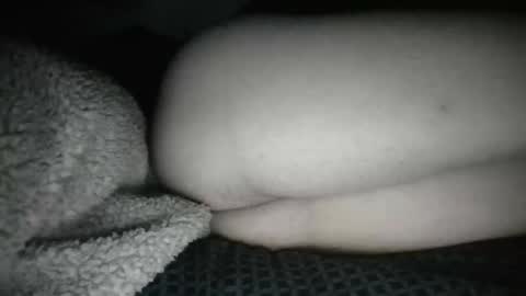 sexyella268 online show from February 14, 7:54 pm