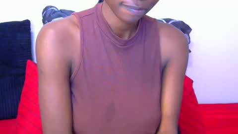 sexyember18 online show from September 26, 8:18 am