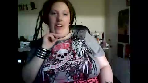 Wouldntyouliketoknow online show from September 9, 6:29 pm