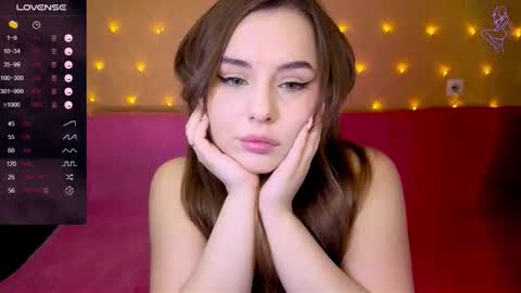 Snapshot of sexyenergyy19 chatting on November 26, 12:50 pm Kate online show from November 26, 12:50 pm