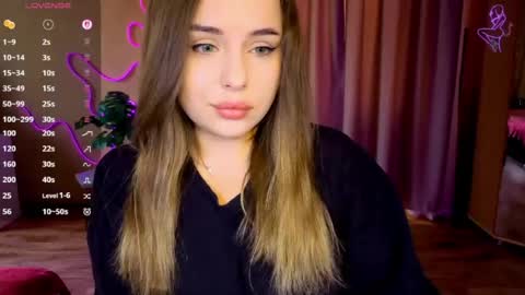 Kate online show from July 27, 7:48 am