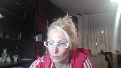 ENI pvt moan your name  WHEN I M NOT online you tell me in SNAPCHAT deal yes add me...  FREE TWITTER magiconline101...... online show from January 5, 1:35 am