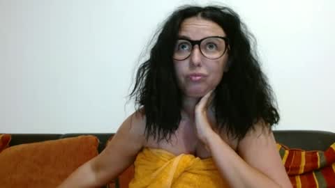 Eva online show from June 20, 11:24 am