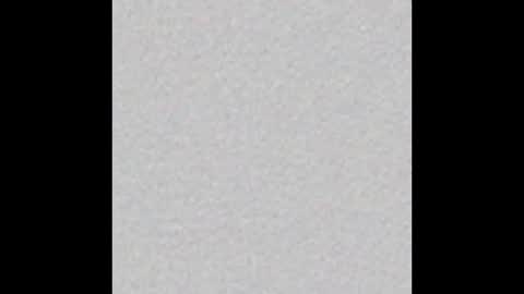 Eva online show from November 24, 4:45 am