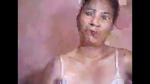 sexyexotica1 online show from March 25, 11:33 pm