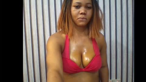 sexyeye368293 online show from November 24, 8:47 am