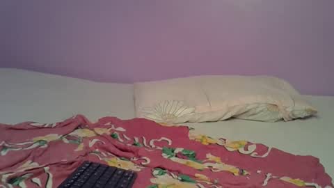 faisy online show from October 18, 3:53 am