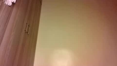 faisy online show from December 16, 12:04 am