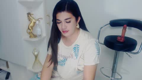 sexyfatcock69 online show from December 28, 7:33 pm