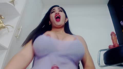 sexyfatcock69 online show from January 4, 10:24 pm