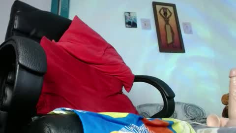 Snapshot of sexyfavgirl chatting on April 6, 8:21 pm Mary online show from April 6, 8:21 pm
