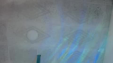 Snapshot of sexyfavgirl chatting on April 9, 8:47 pm Mary online show from April 9, 8:47 pm