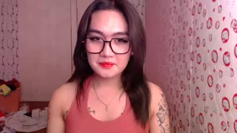 Fiona online show from April 28, 10:48 pm