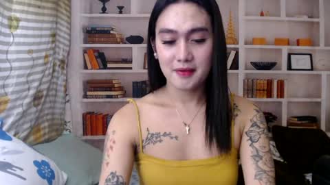 Fiona online show from July 21, 7:54 am