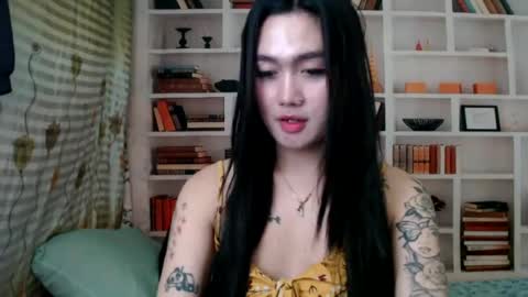 Fiona online show from July 24, 8:12 am
