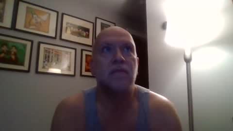 SexyFLGuy74 online show from January 20, 6:43 pm